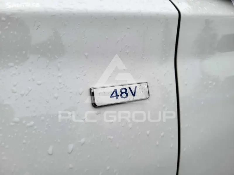 2023 Hyundai I30