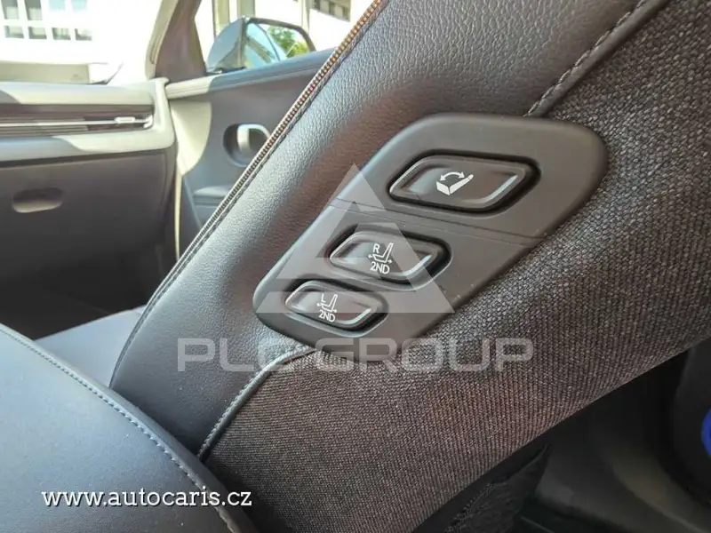 2023 Hyundai Ioniq