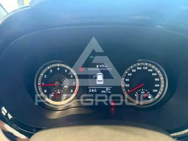 2023 Hyundai I10