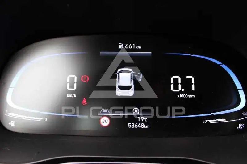 2023 Hyundai I10