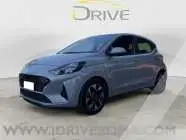 2023 Hyundai I10