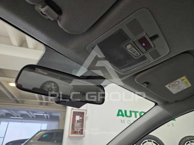 2023 Hyundai I10