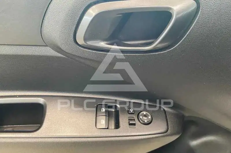 2023 Hyundai I10