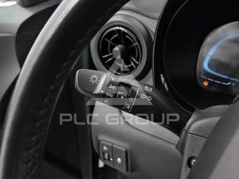 2023 Hyundai I10