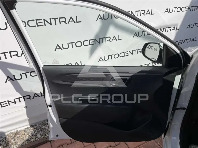 2023 Hyundai I10