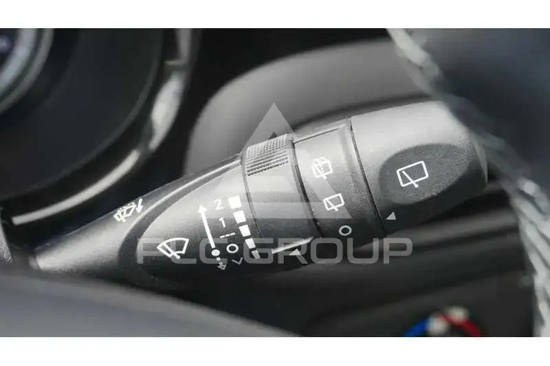 2023 Hyundai I10