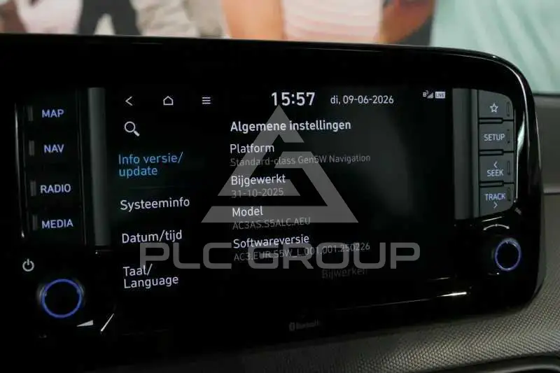 2023 Hyundai I10