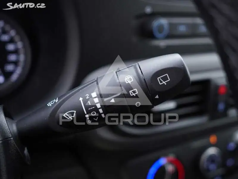 2023 Hyundai I10