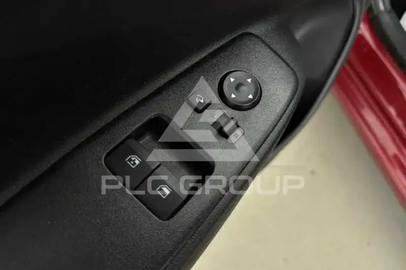 2023 Hyundai I10