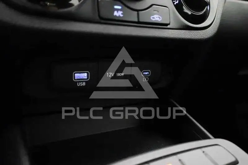 2023 Hyundai I10