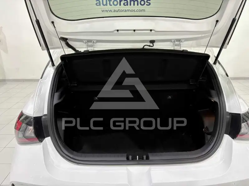 2023 Hyundai I20