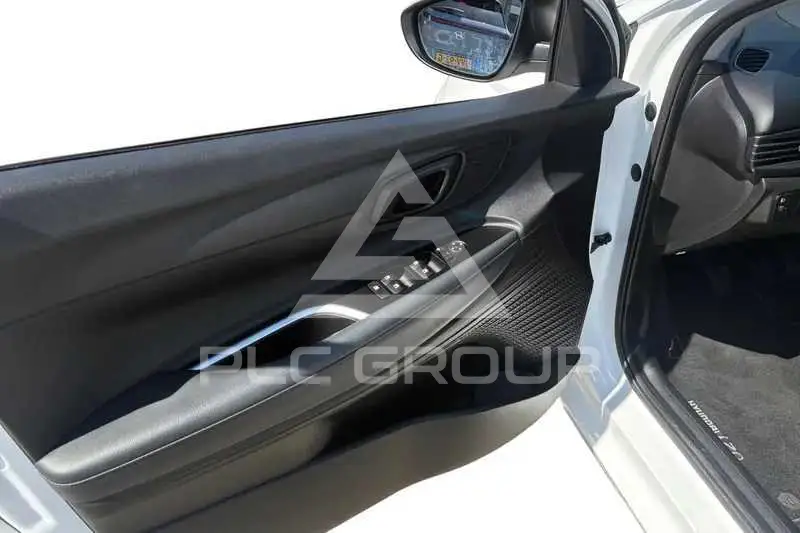 2023 Hyundai I20