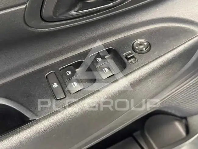 2023 Hyundai I20