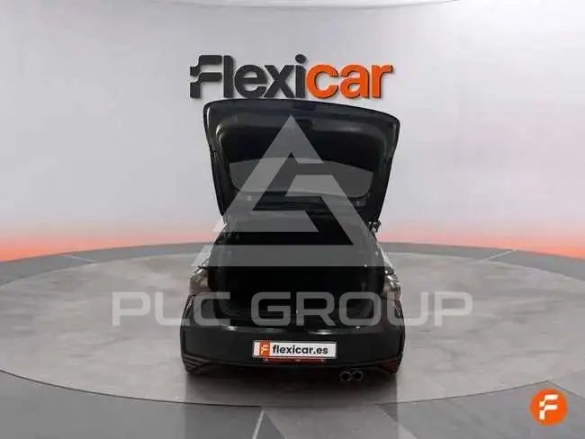 2023 Hyundai I20