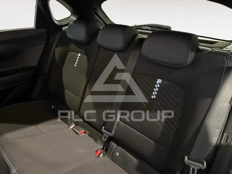 2023 Hyundai I20