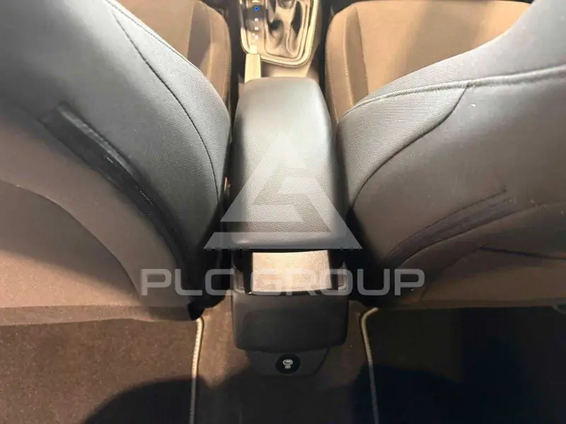 2023 Hyundai I20