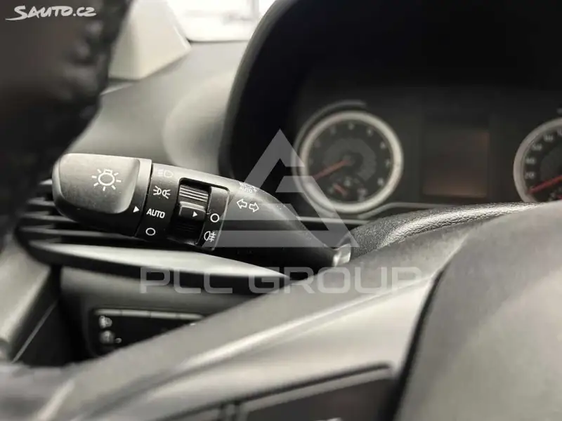 2023 Hyundai I20