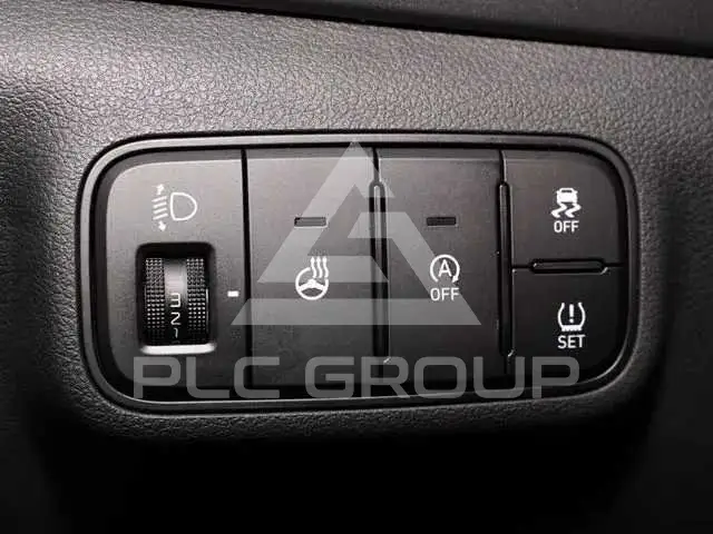 2023 Hyundai I20