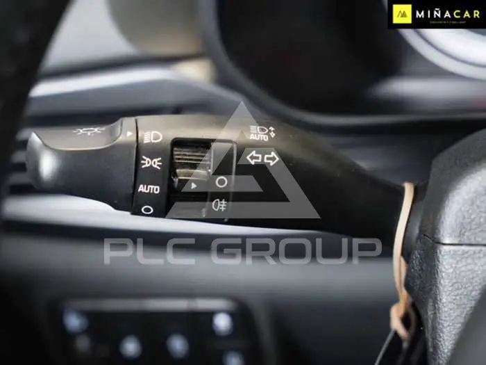 2023 Hyundai I20
