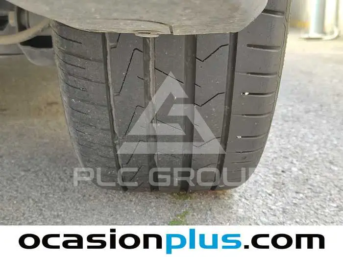 2023 Hyundai I20