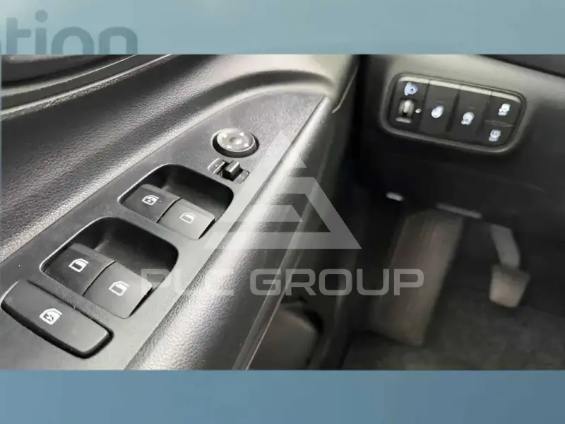 2023 Hyundai I20