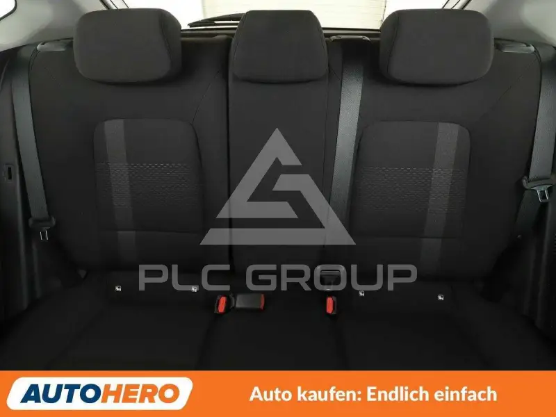 2023 Hyundai I20
