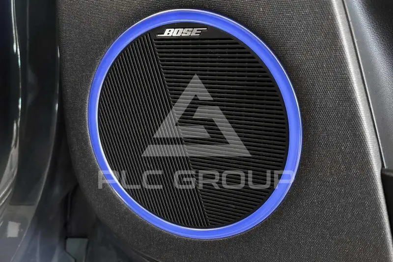 2023 Hyundai Ioniq