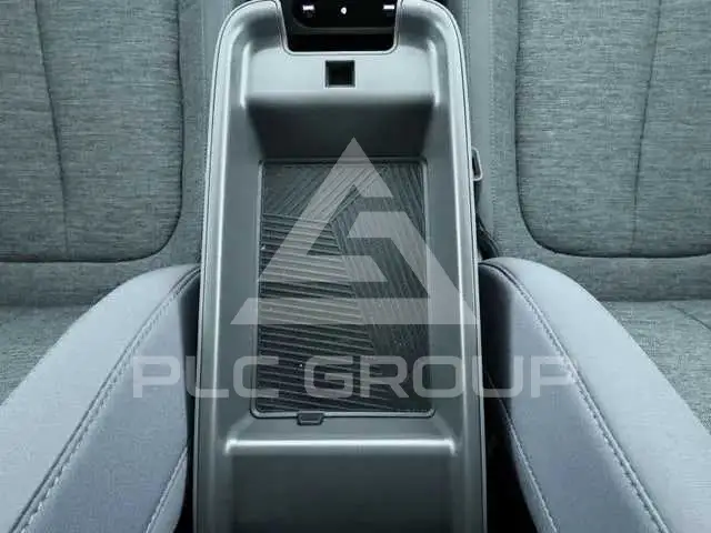 2023 Hyundai Ioniq
