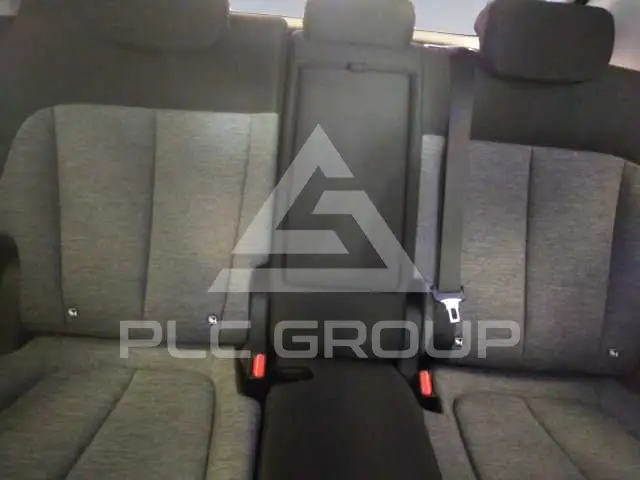 2023 Hyundai Ioniq