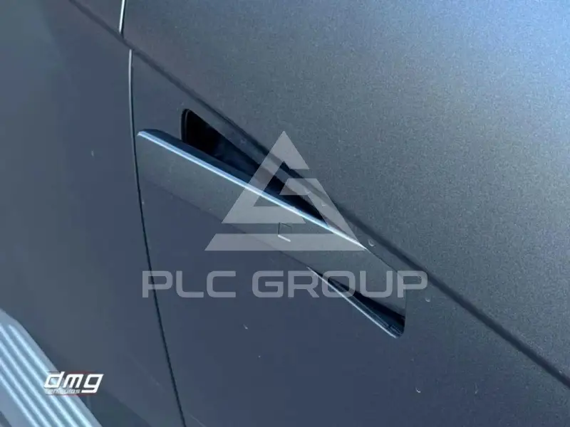 2023 Hyundai Ioniq