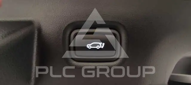 2023 Hyundai Ioniq