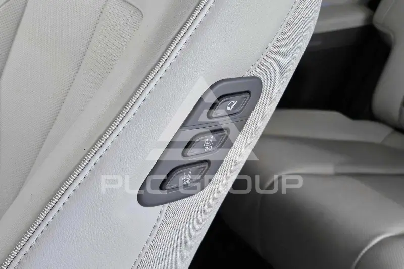 2023 Hyundai Ioniq