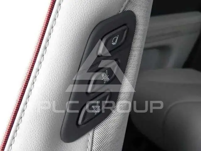 2023 Hyundai Ioniq