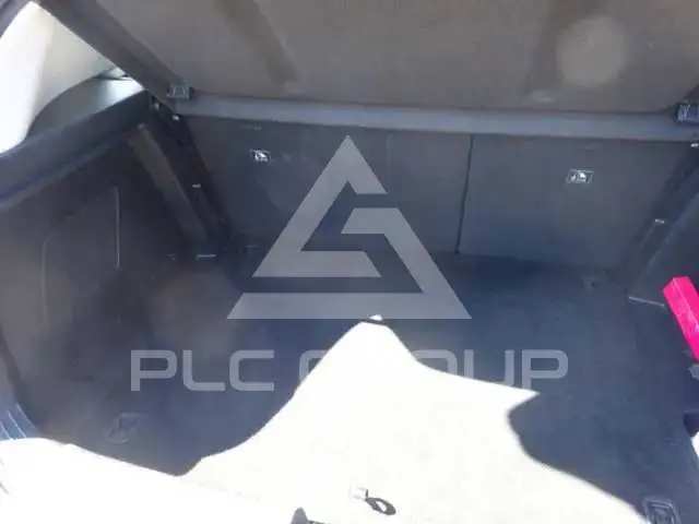 2023 Hyundai Bayon