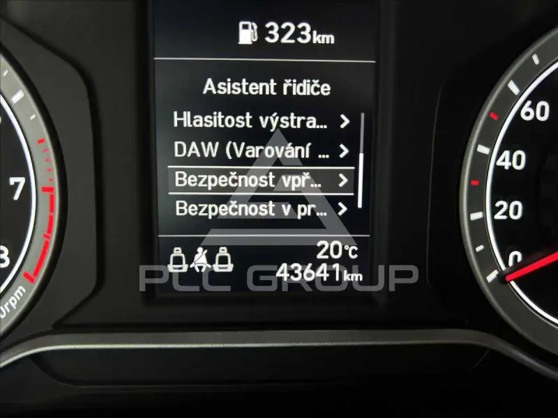 2023 Hyundai Bayon