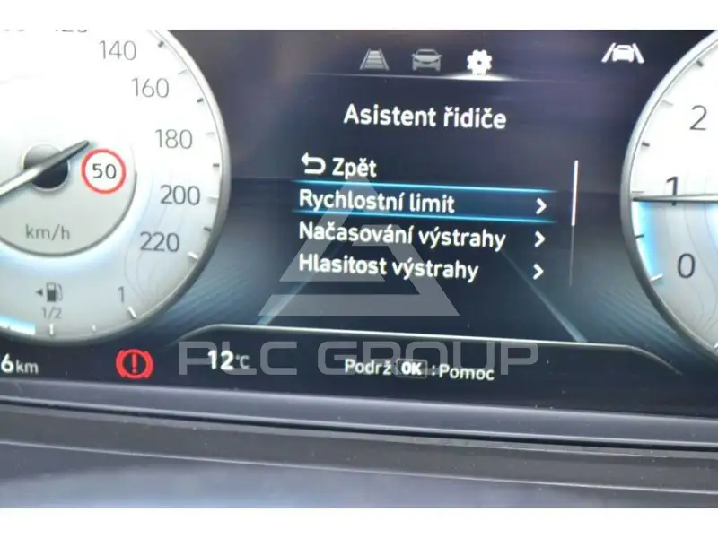 2023 Hyundai Bayon