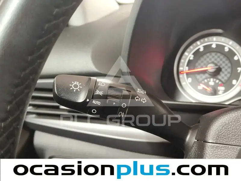 2023 Hyundai Bayon