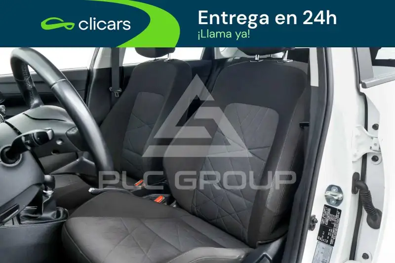 2023 Hyundai Bayon