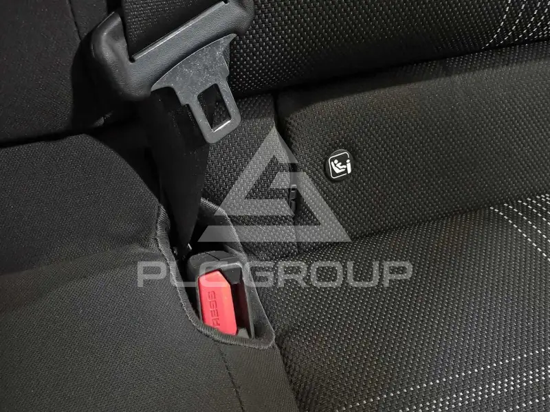 2023 Hyundai Bayon