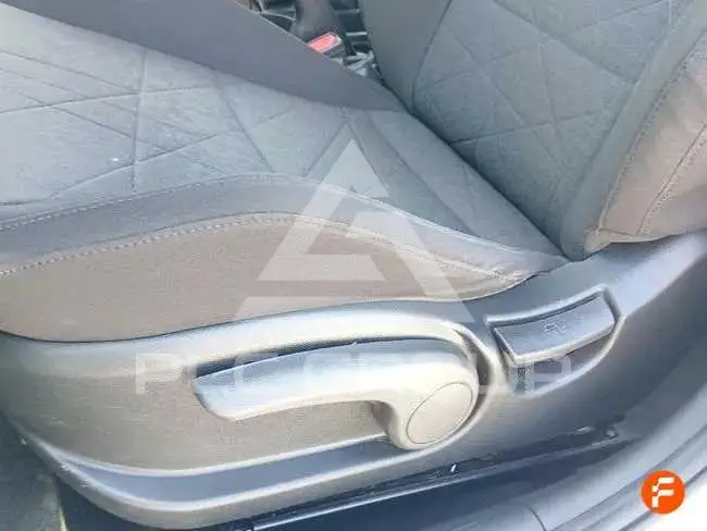 2023 Hyundai Bayon