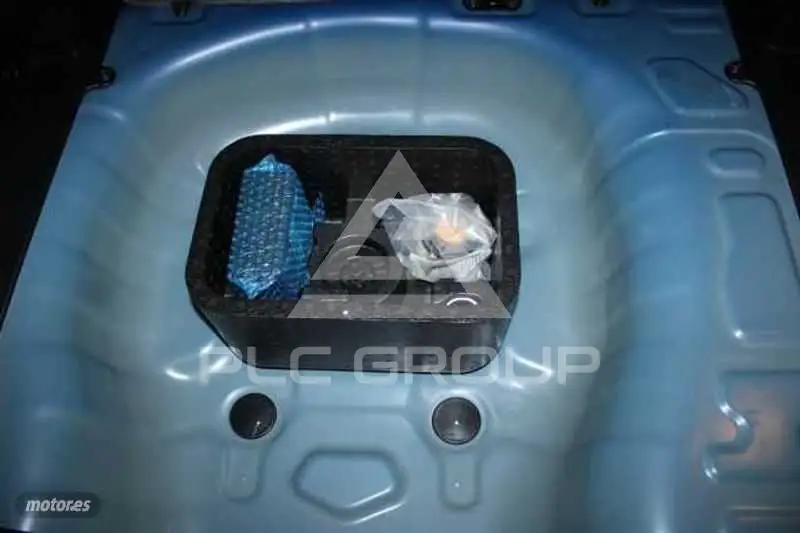 2023 Hyundai Bayon