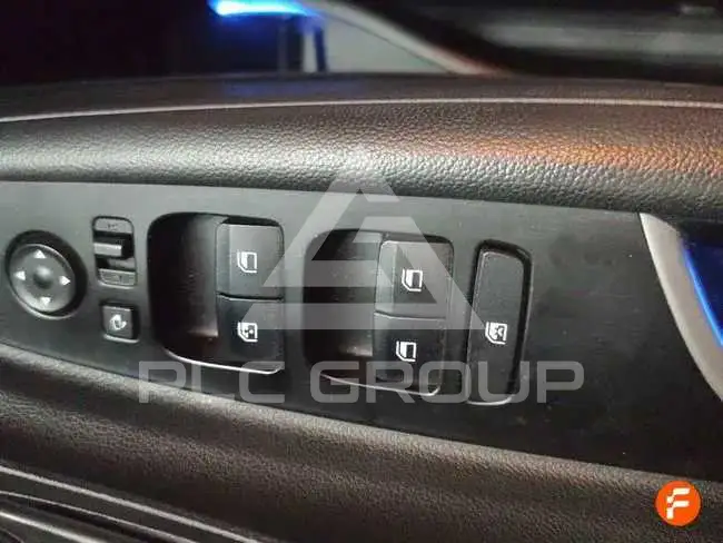 2023 Hyundai Bayon