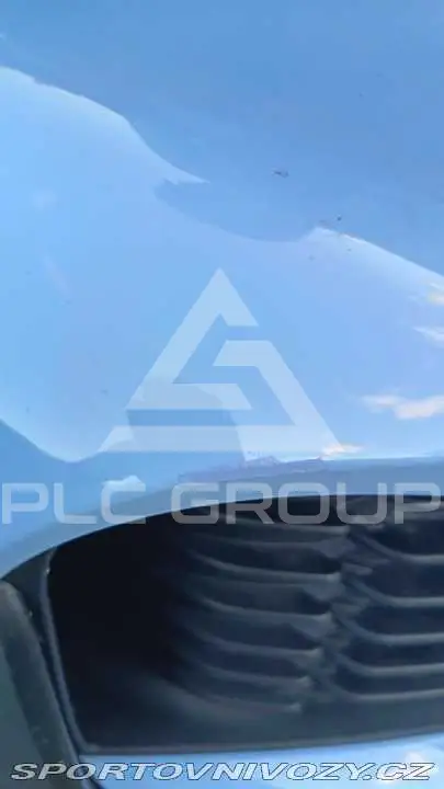 2023 Hyundai I30