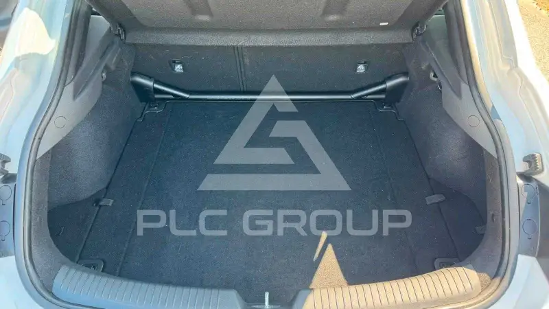 2023 Hyundai I30