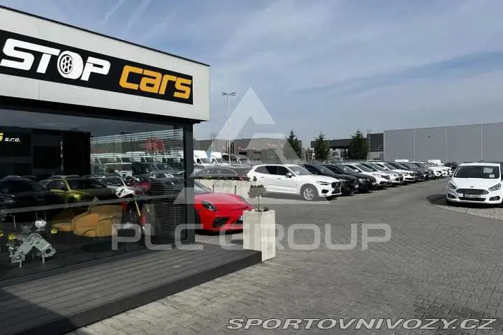 2023 Hyundai I30