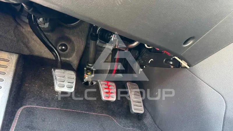 2023 Hyundai I30