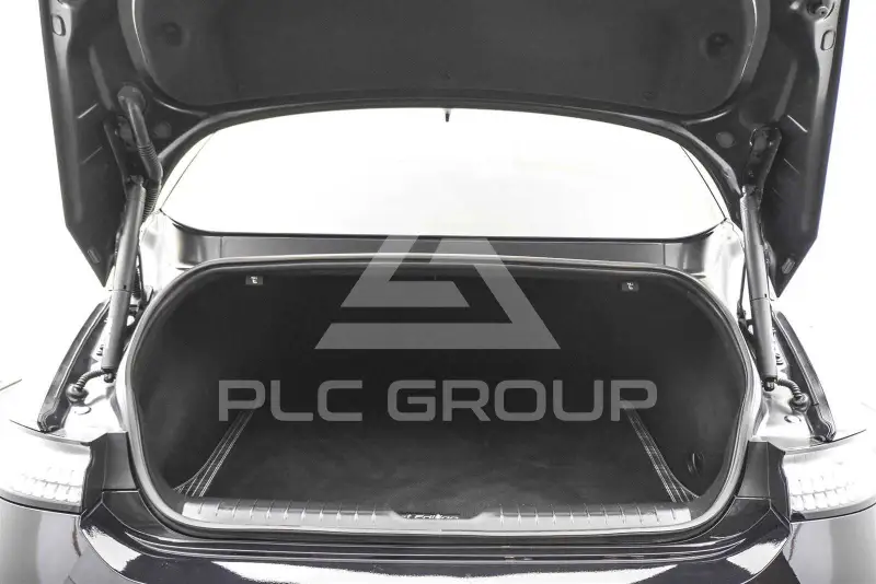 2023 Hyundai Ioniq