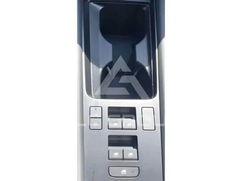2023 Hyundai Ioniq
