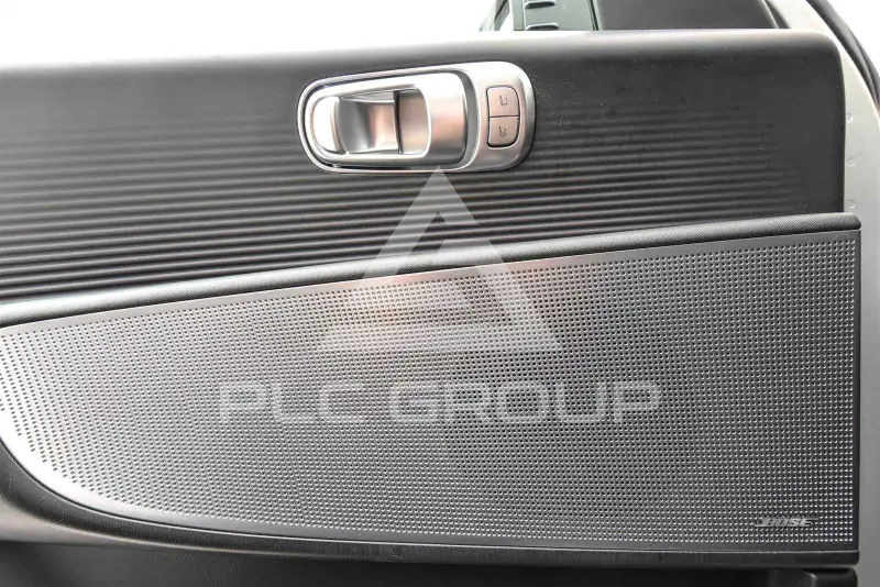2023 Hyundai Ioniq
