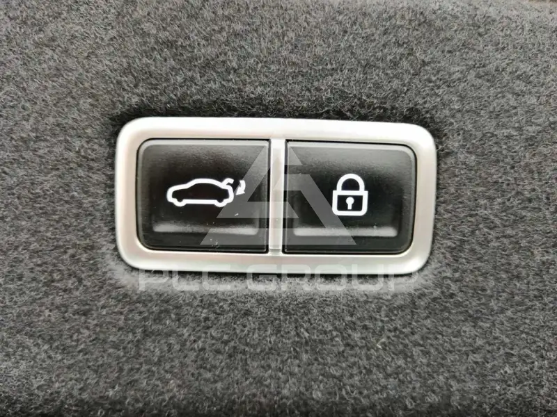2023 Hyundai Ioniq